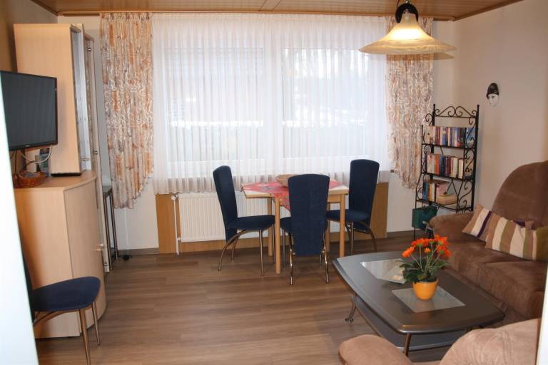 Ferienwohnung Möbius — photo 2