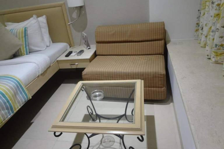 foto1