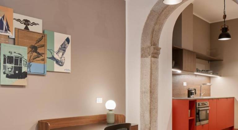 Urbanauts Studios Minelli — photo 4
