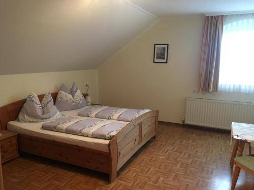 foto16