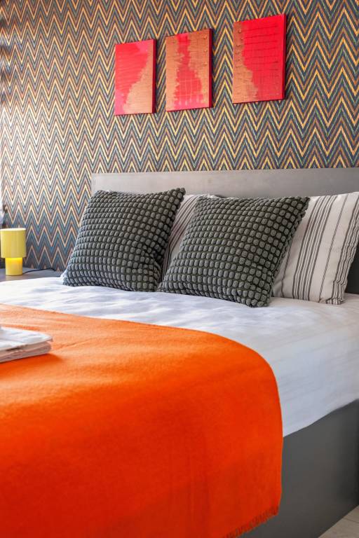 Ferienwohnung  Antalya