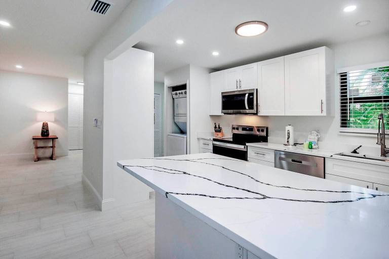 House  Sanibel