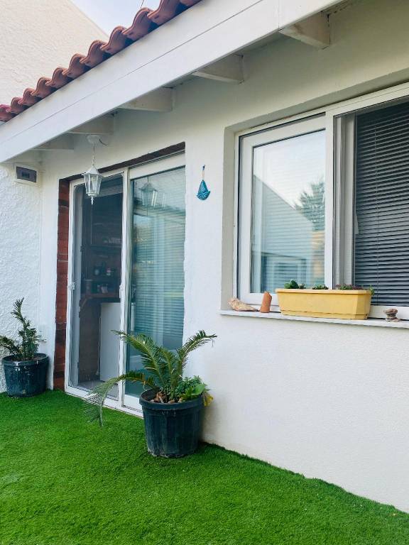 Wonderful vacation home with grill | Suitable for remote work | Dogs allowed — photo 3