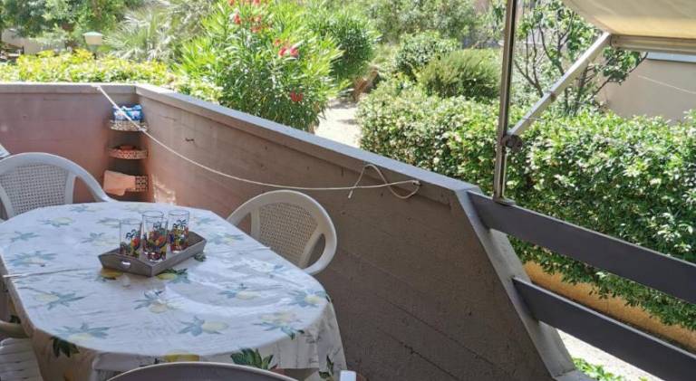 Pleasant house | Close to the beach | Pets allowed — photo 4