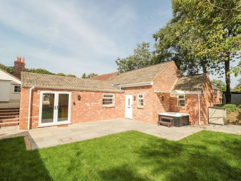 Cottage  Bridgwater