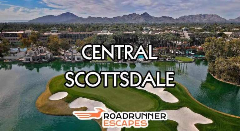 foto22