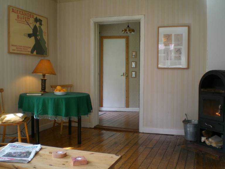 foto12