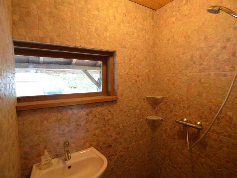 foto24