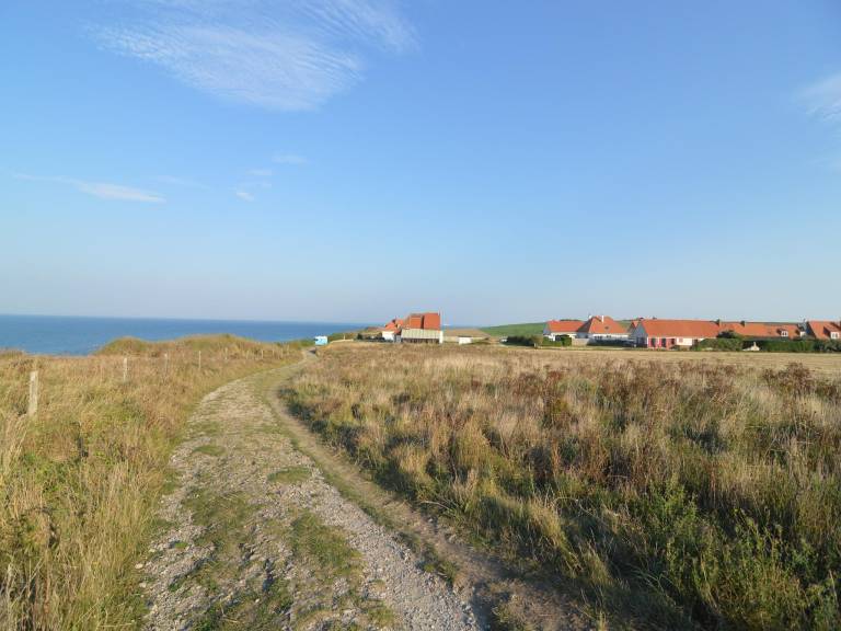 foto16
