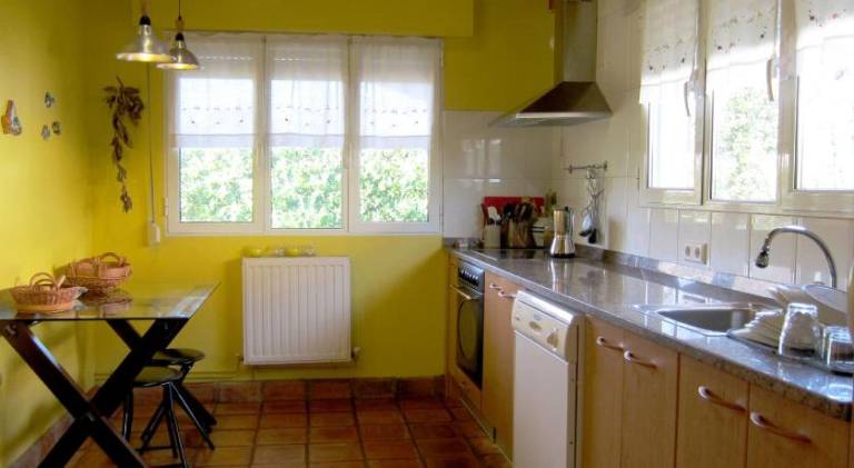 Charming house | Pet-friendly — photo 4