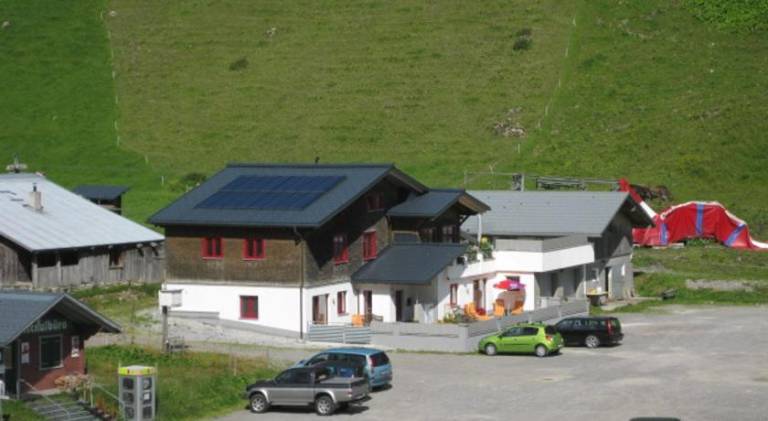 foto5