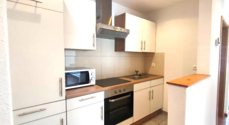 Pleasant apartment | Pet-friendly — photo 3
