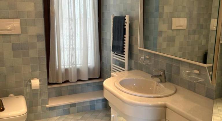 Villa with jacuzzi | Pet-friendly — photo 2