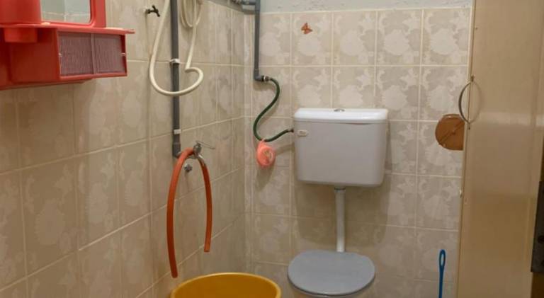 foto13