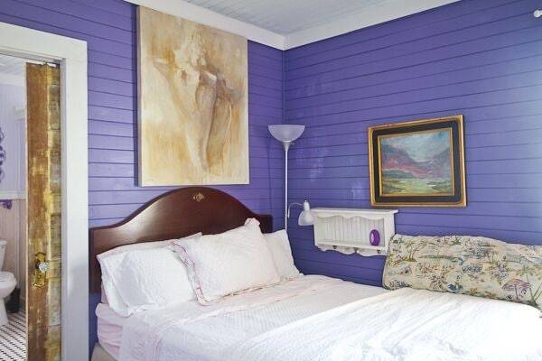 Cabin Tybee Island