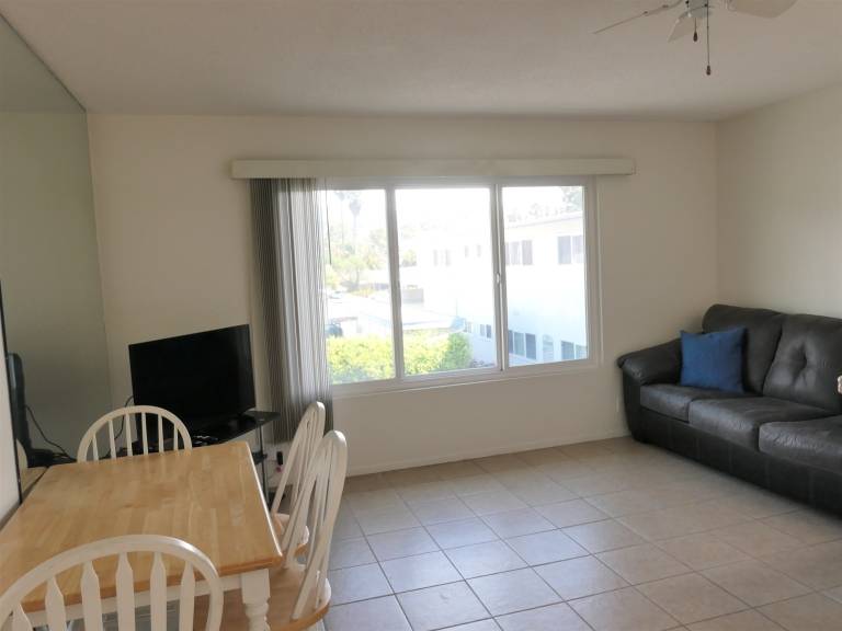 Condo Carpinteria