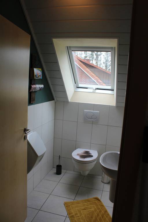 foto29