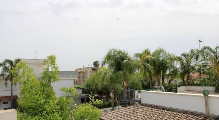 Holiday apartment | Pet-friendly — photo 5