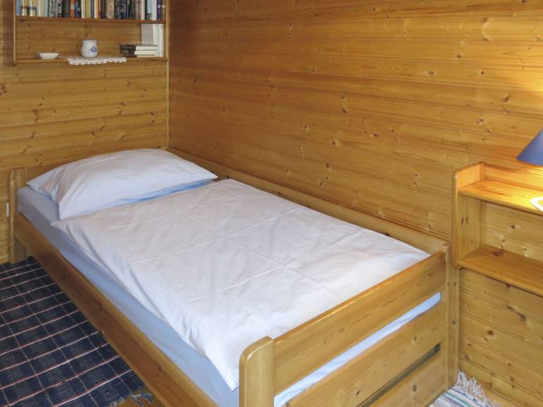 foto10