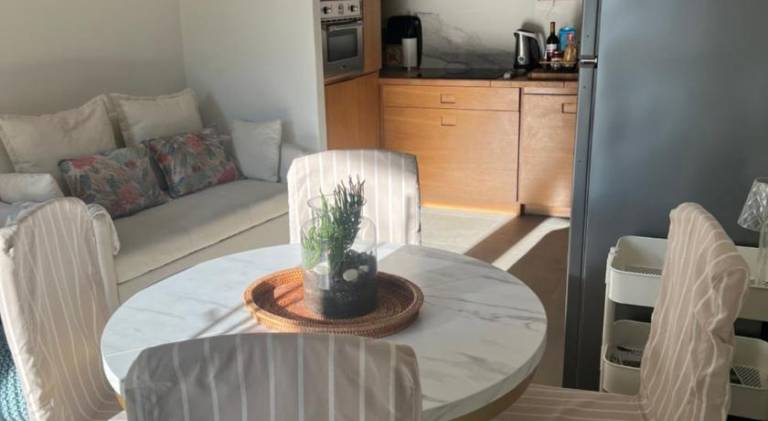 Nice holiday apartment | Pet-friendly — photo 3