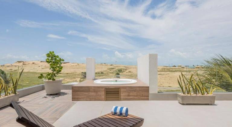 The Coral Beach Resort by Atlantica — photo 4