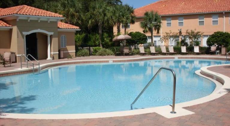 Beautiful villa with pool | Pet-friendly — photo 5