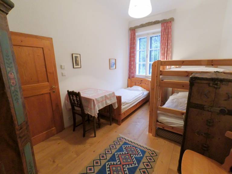 foto28