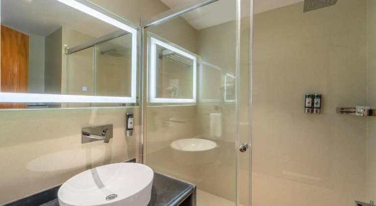 foto43