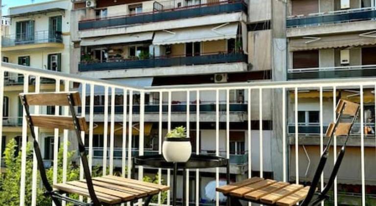 Beautiful apartment | Next to Hagia Sophia | Pet-friendly — photo 4