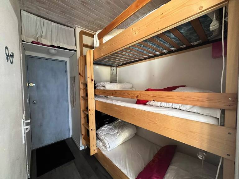 foto5