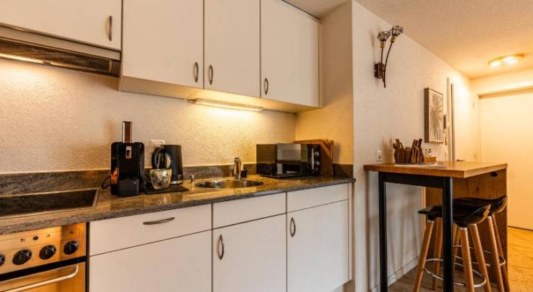 Charming rental apartment | Ski nearby | Pets are welcome — photo 4