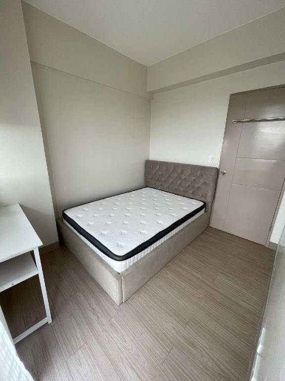 Pleasant rental apartment with pool | Pet-friendly — photo 4