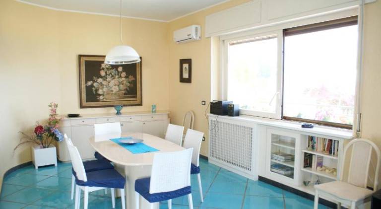 Wonderful villa with pool | Pets allowed — photo 5