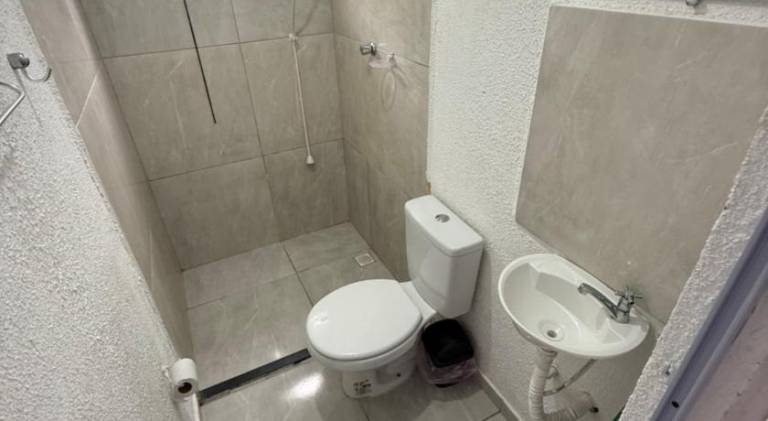 foto8