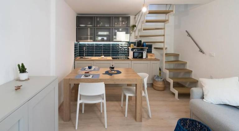 Wonderful apartment | Pets allowed — photo 2