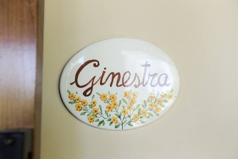 Agriturismo Bibbiena