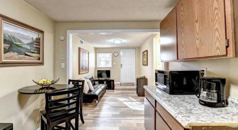 House with 5 rooms for 15 persons — photo 4