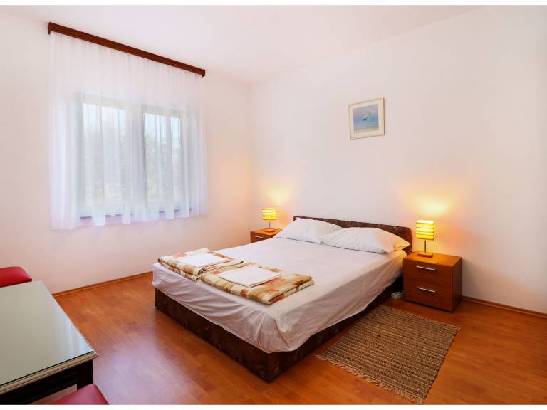 Apartament Primošten