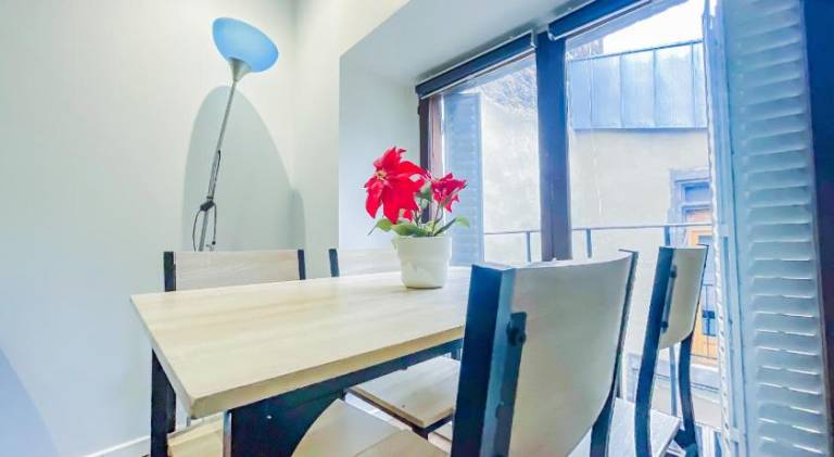 Holiday apartment | Pets allowed — photo 4