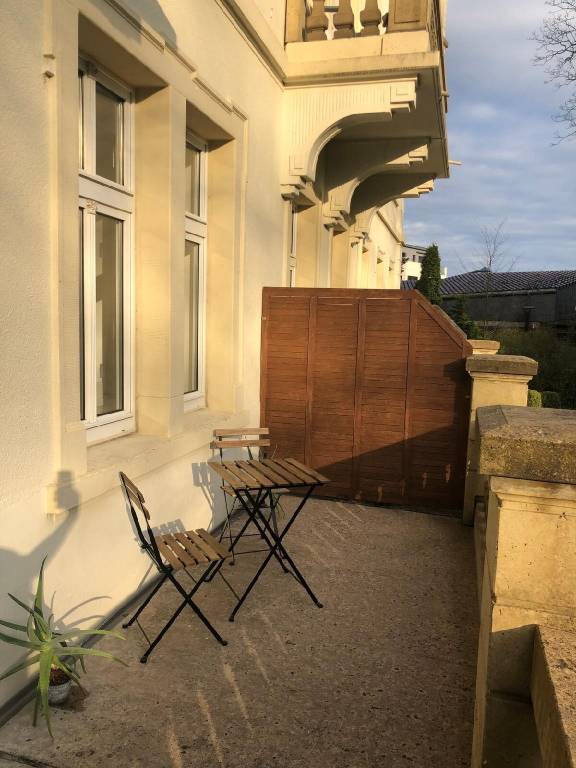 Charming holiday apartment | Good for workation | Pets allowed — photo 5