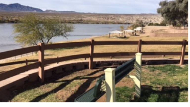 House  Bullhead City