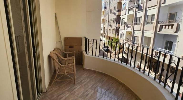 Beautiful holiday apartment | Next to the beach | Dogs allowed — photo 5