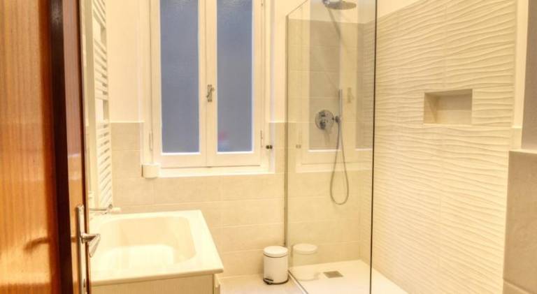 Rental apartment with 2 rooms for 7 persons — photo 2