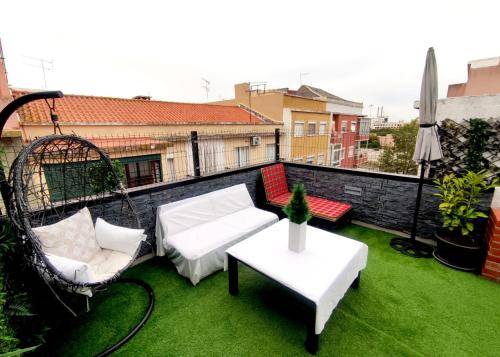 Apartamento Loures