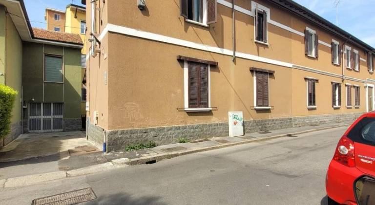 Apartment with 1 room for 4 persons — photo 4