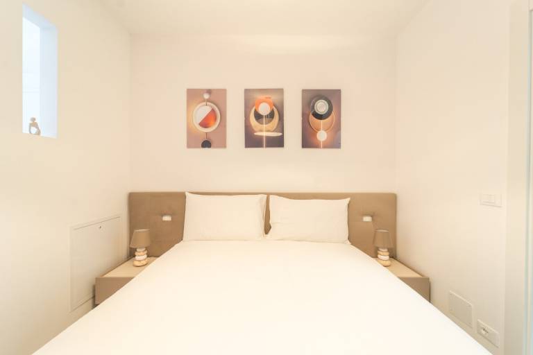 photo <!--photo--> Owner direct vacation rental    <!--idR2--> <!--idR3-->