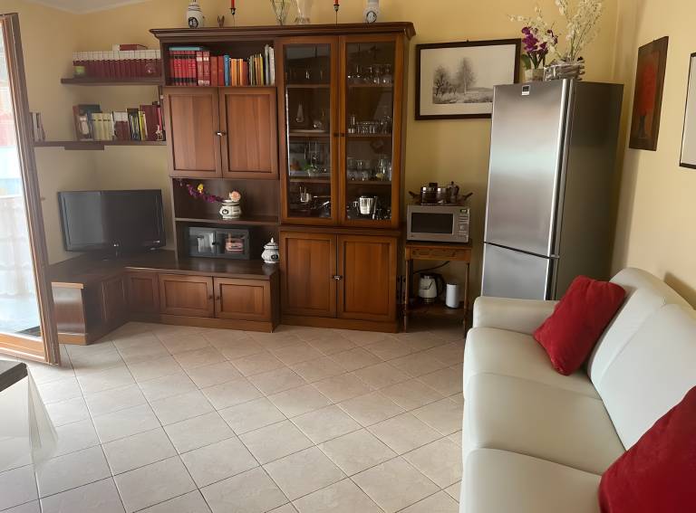 Fully equipped rental apartment with barbeque & fast internet | Beach view | Close to the beach | Good for workation | Pets allowed — photo 3