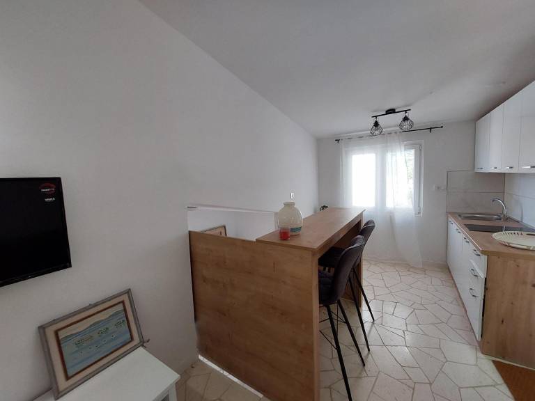 foto18