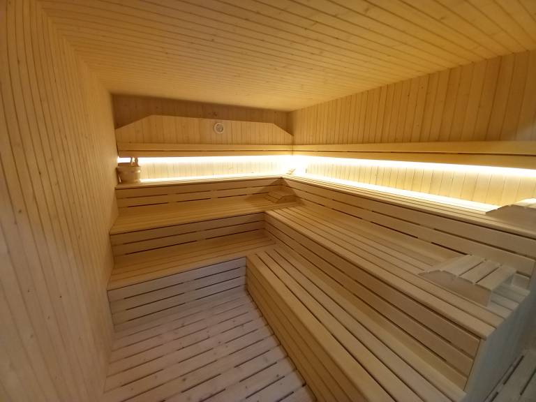 foto20