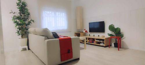 Appartement Castelldefels